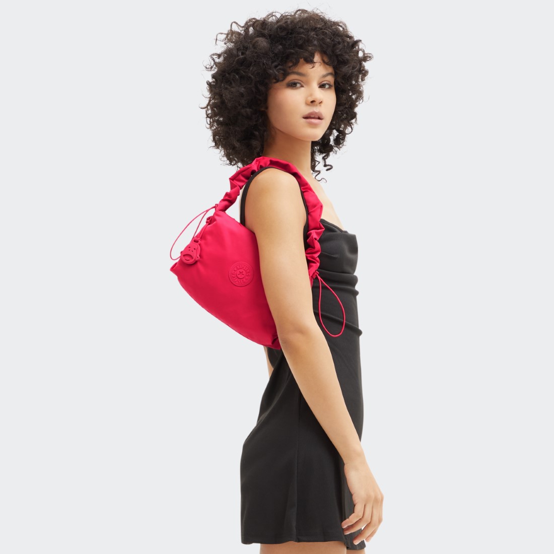 シンプリーフクシア