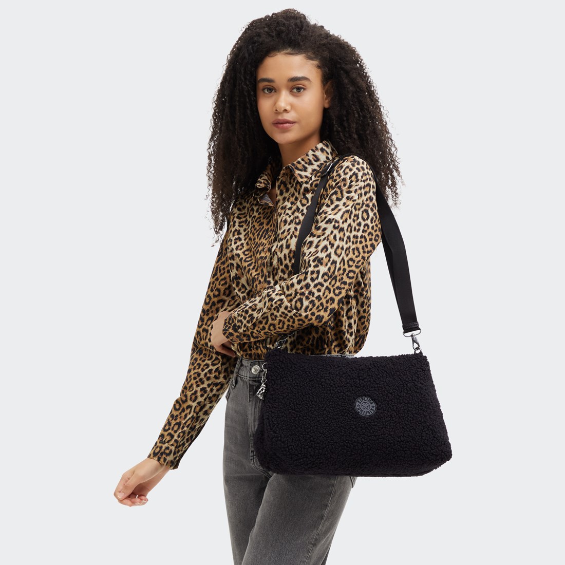 ブラックファズ