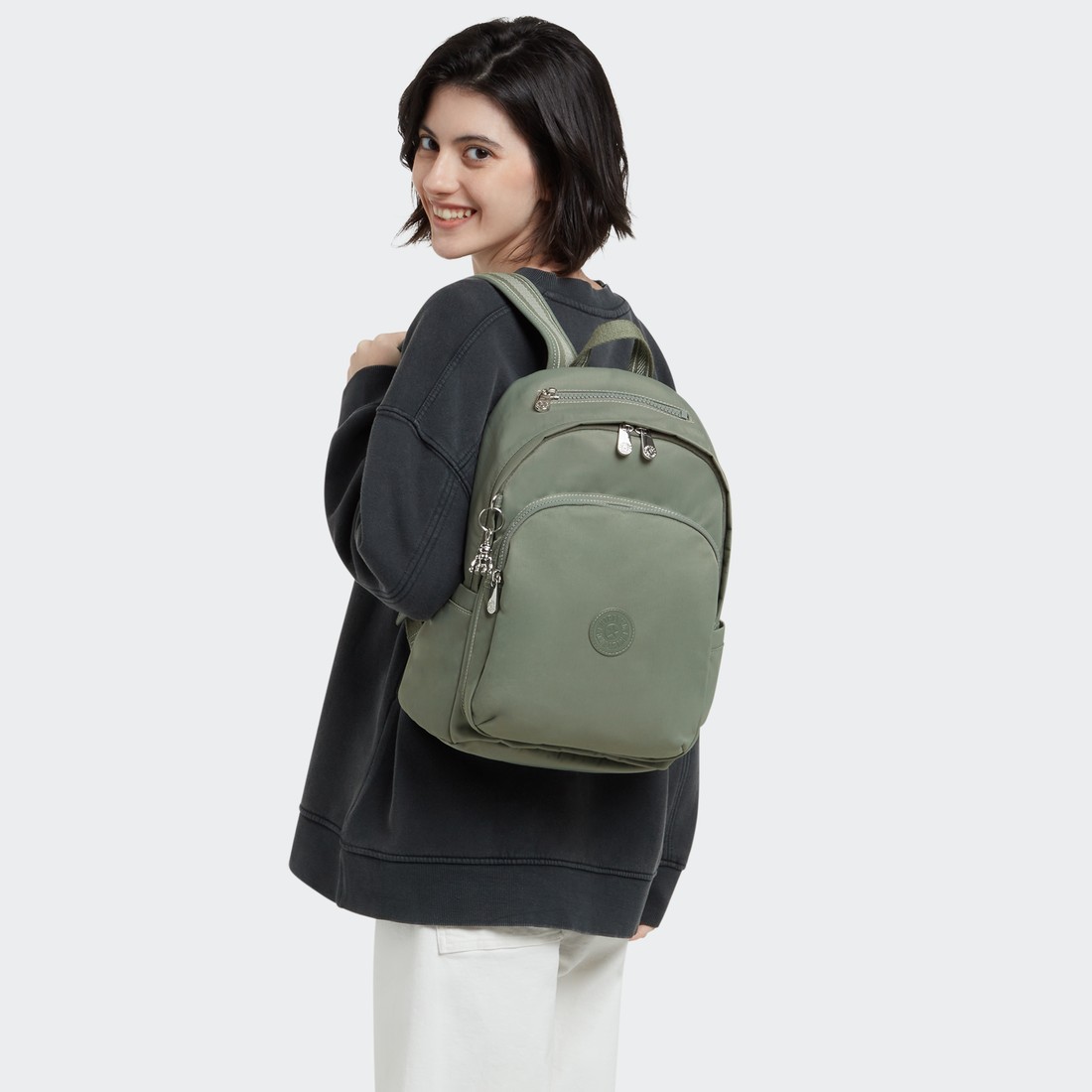 ダークシーウィード