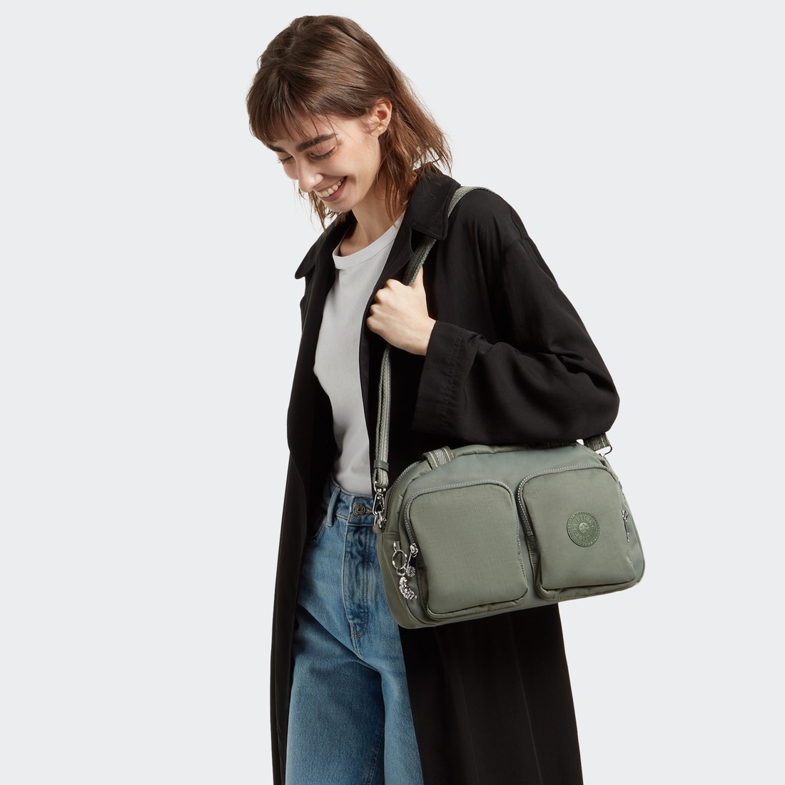 ダークシーウィード