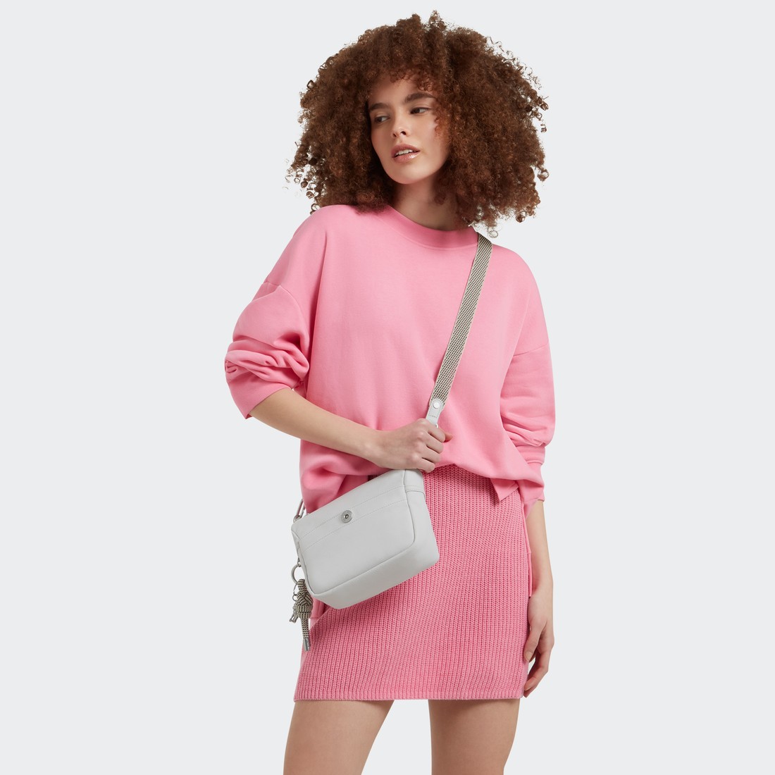 チョークホワイトPB