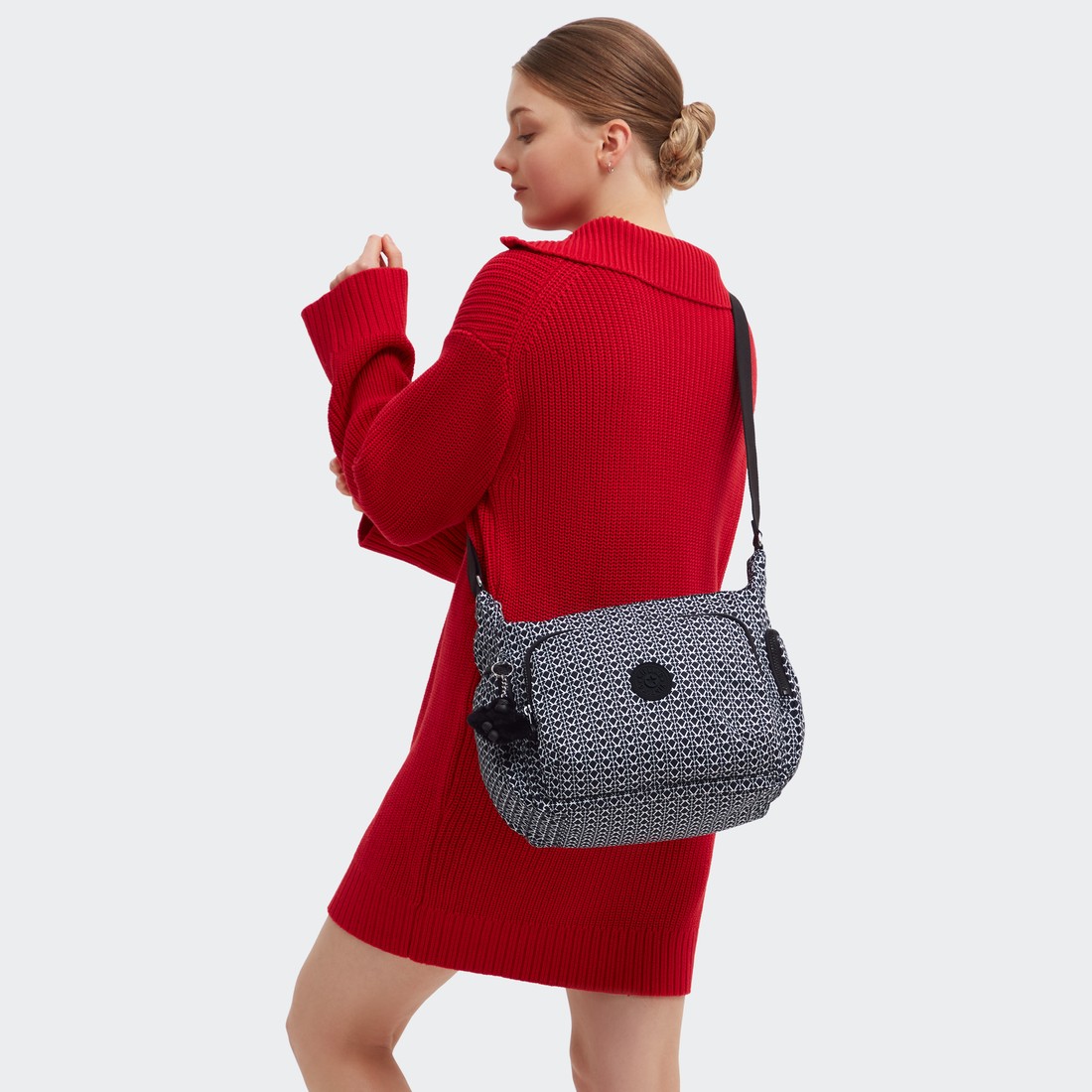 シグネチャープリント