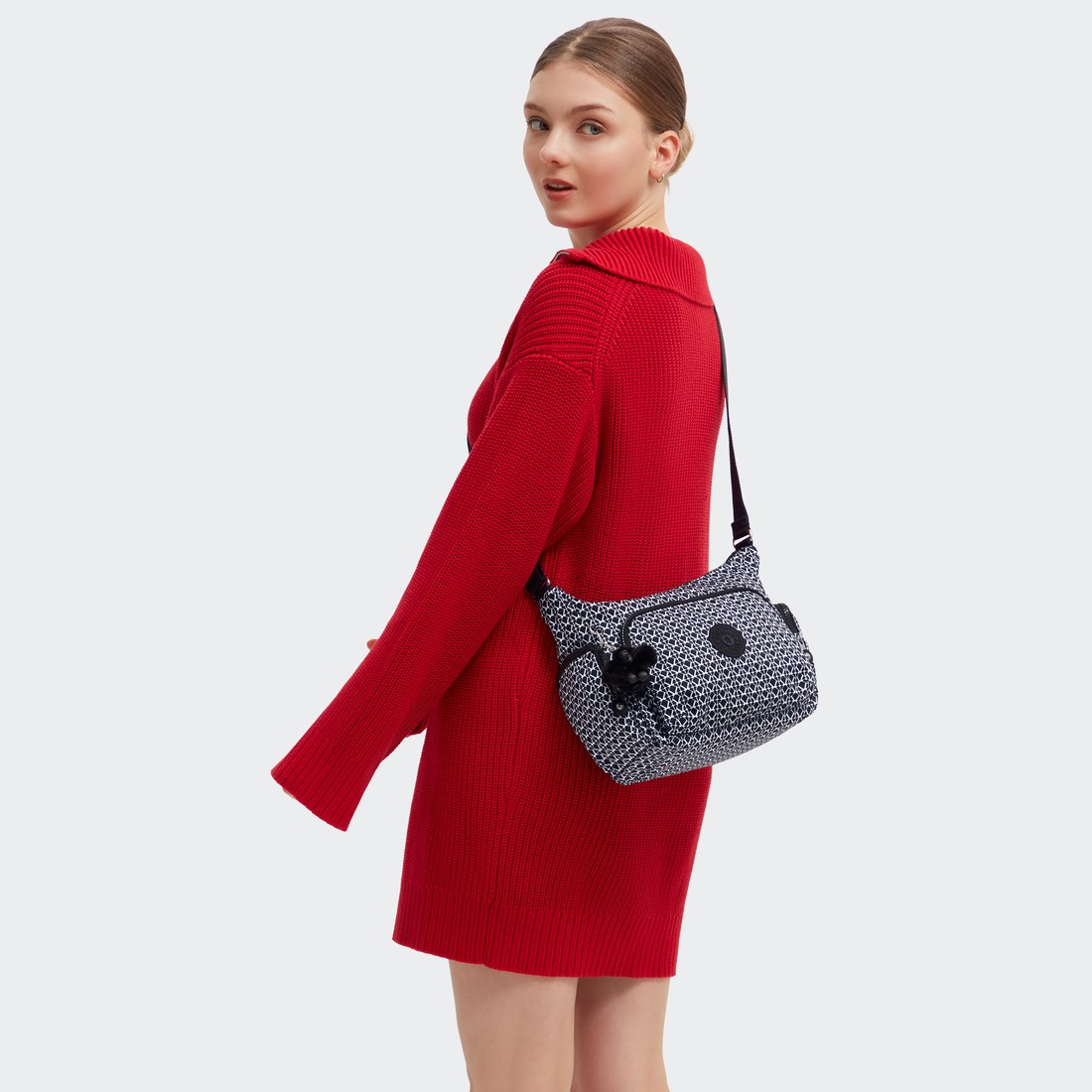 シグネチャープリント