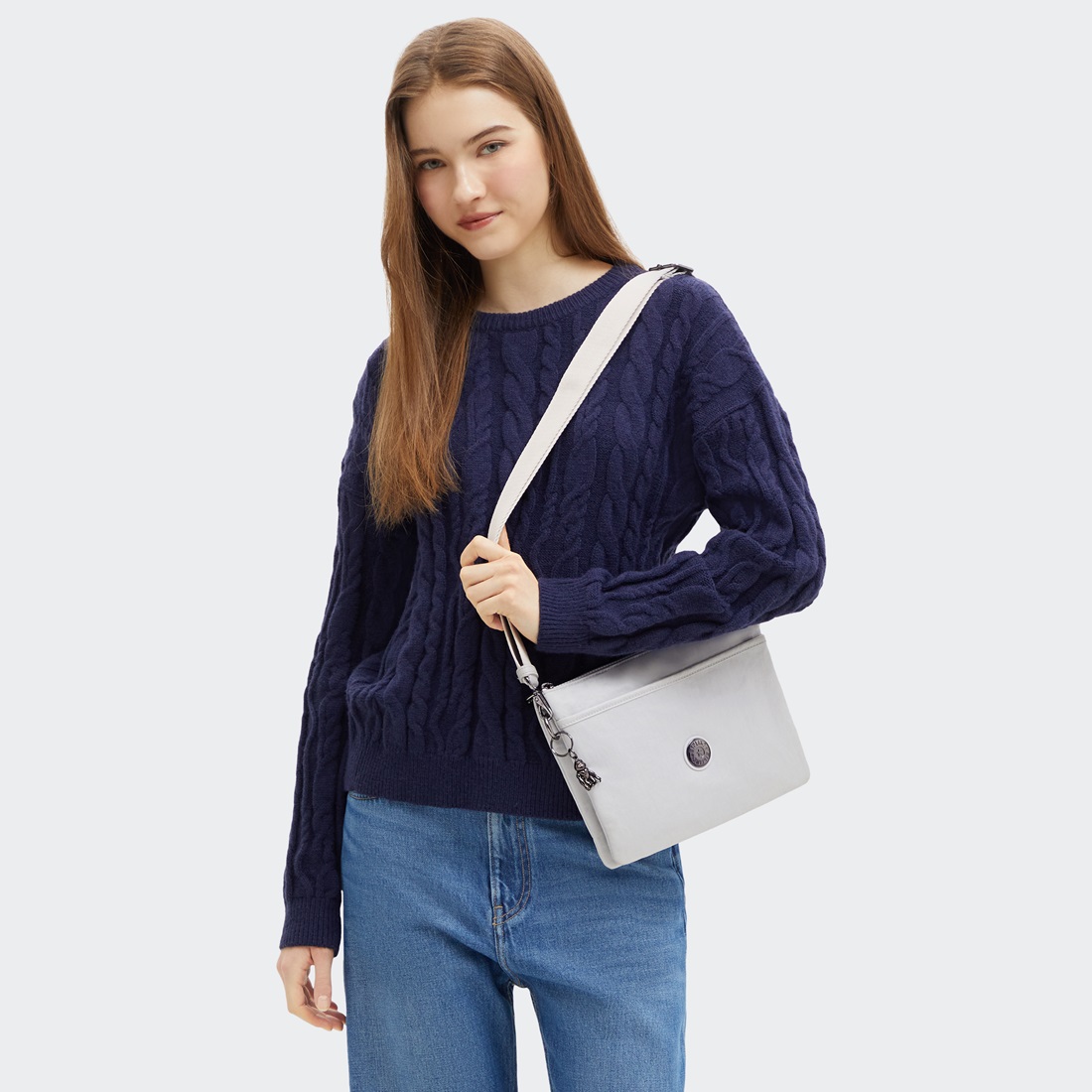 シルバーナイト