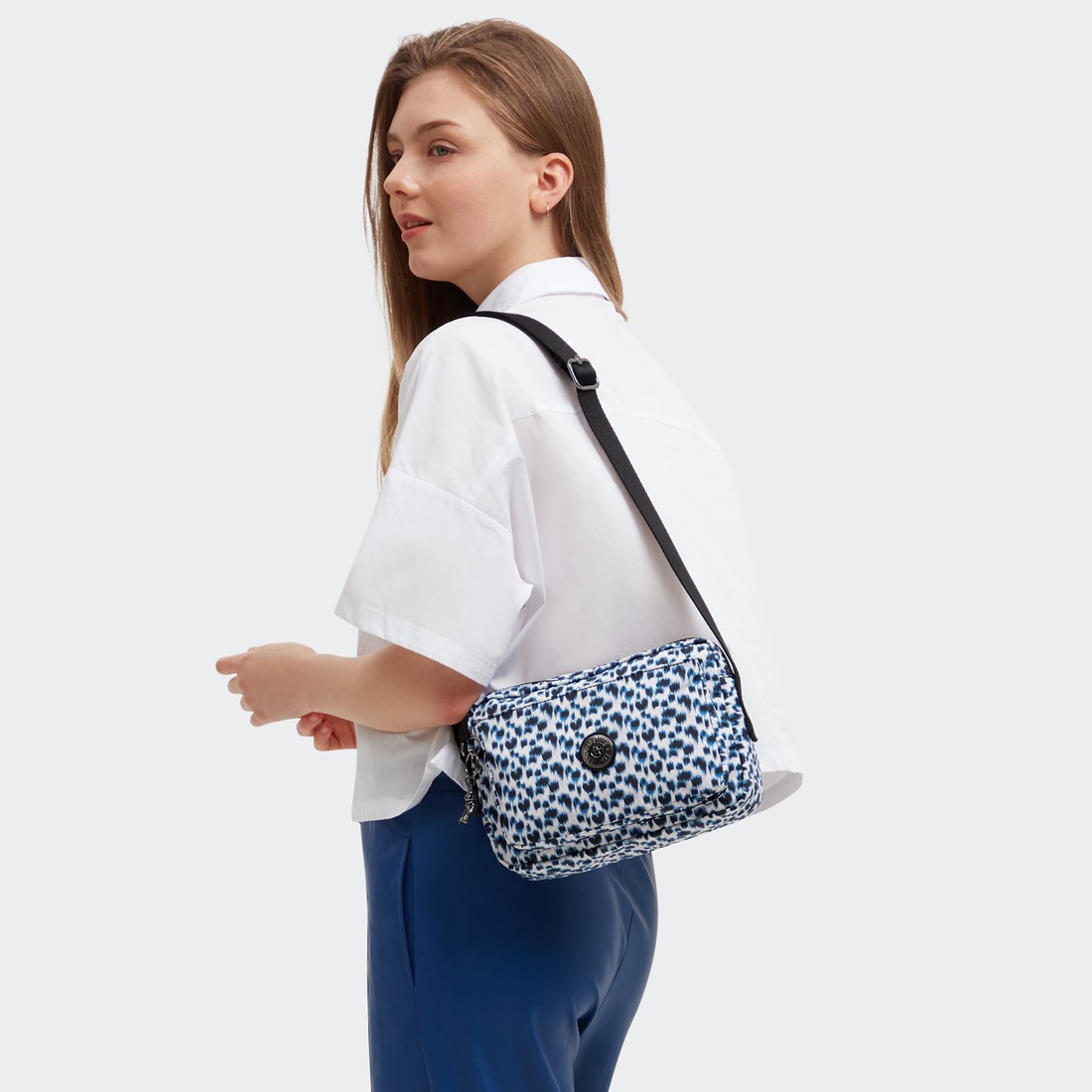 キュリオスレオパード