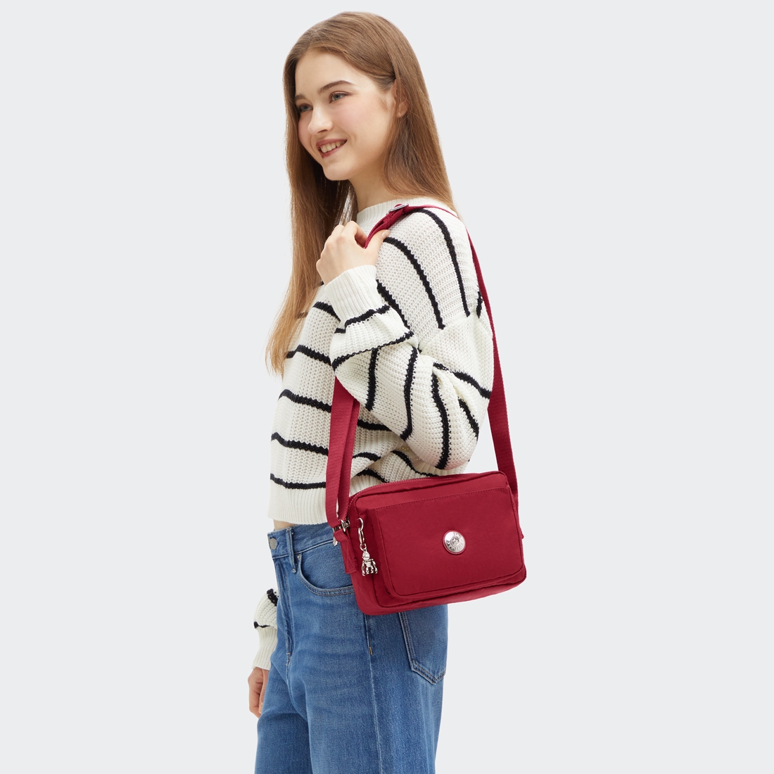 レッドレッドワイン