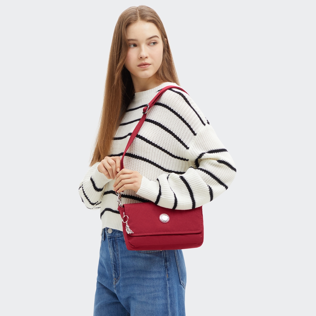 レッドレッドワイン