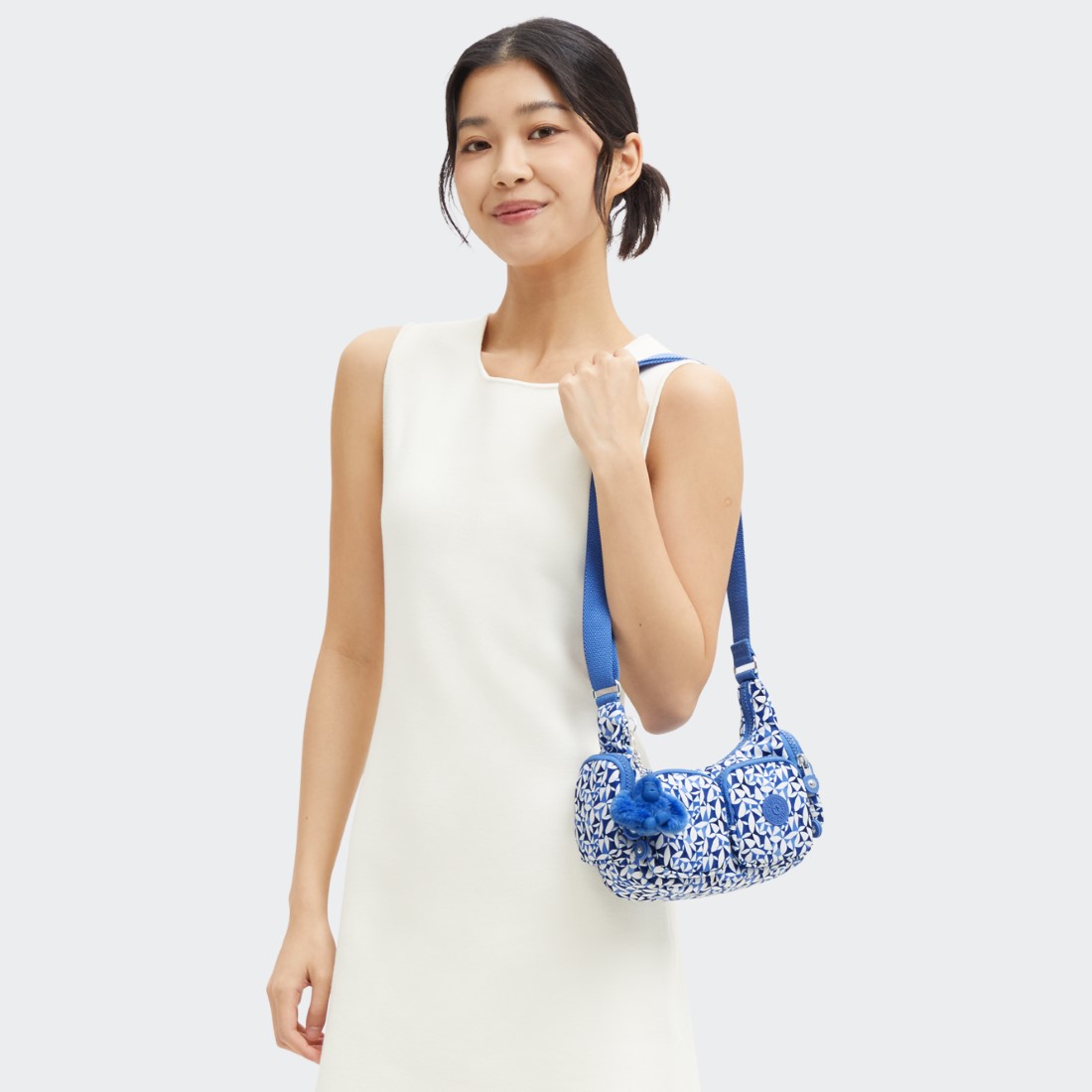 クレイジーリーブス