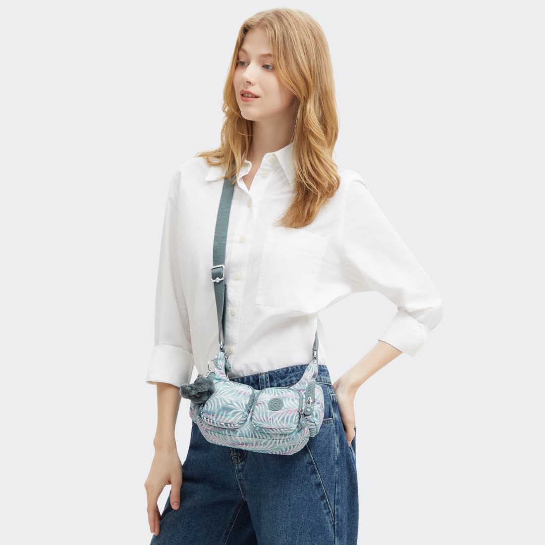 パームツリーリーブス