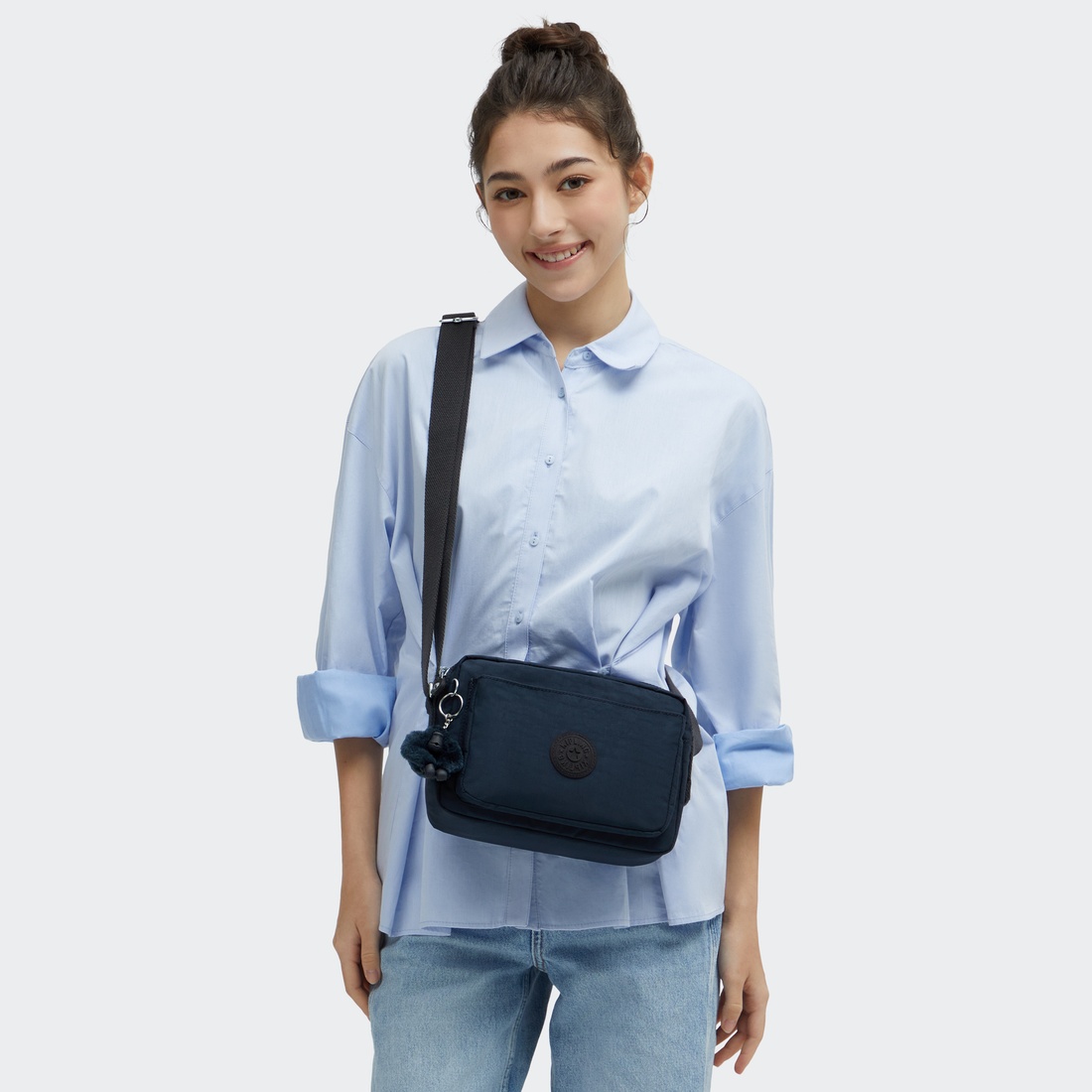 ブルーブルー2コンボ