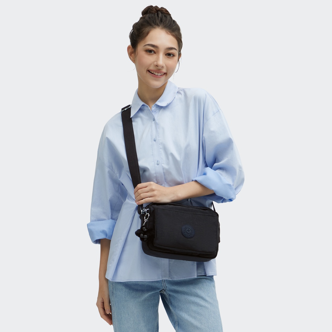 ブラックノワールコンボ