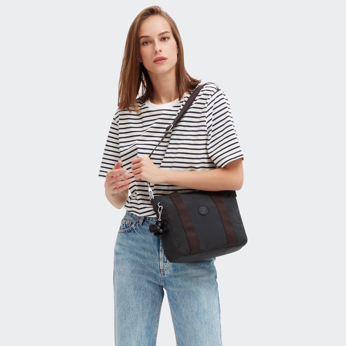 ブラックノワール