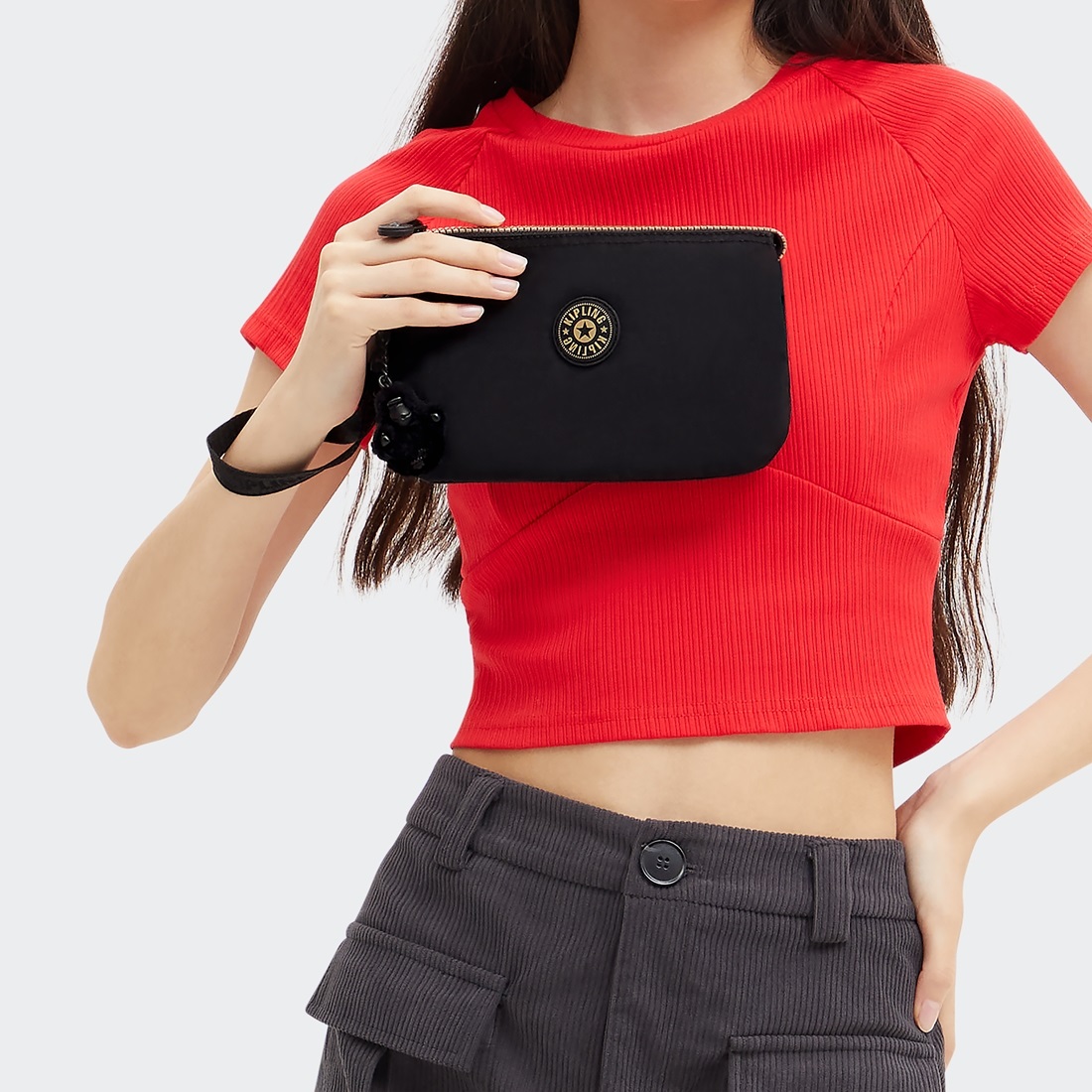 グロリアスゴールド