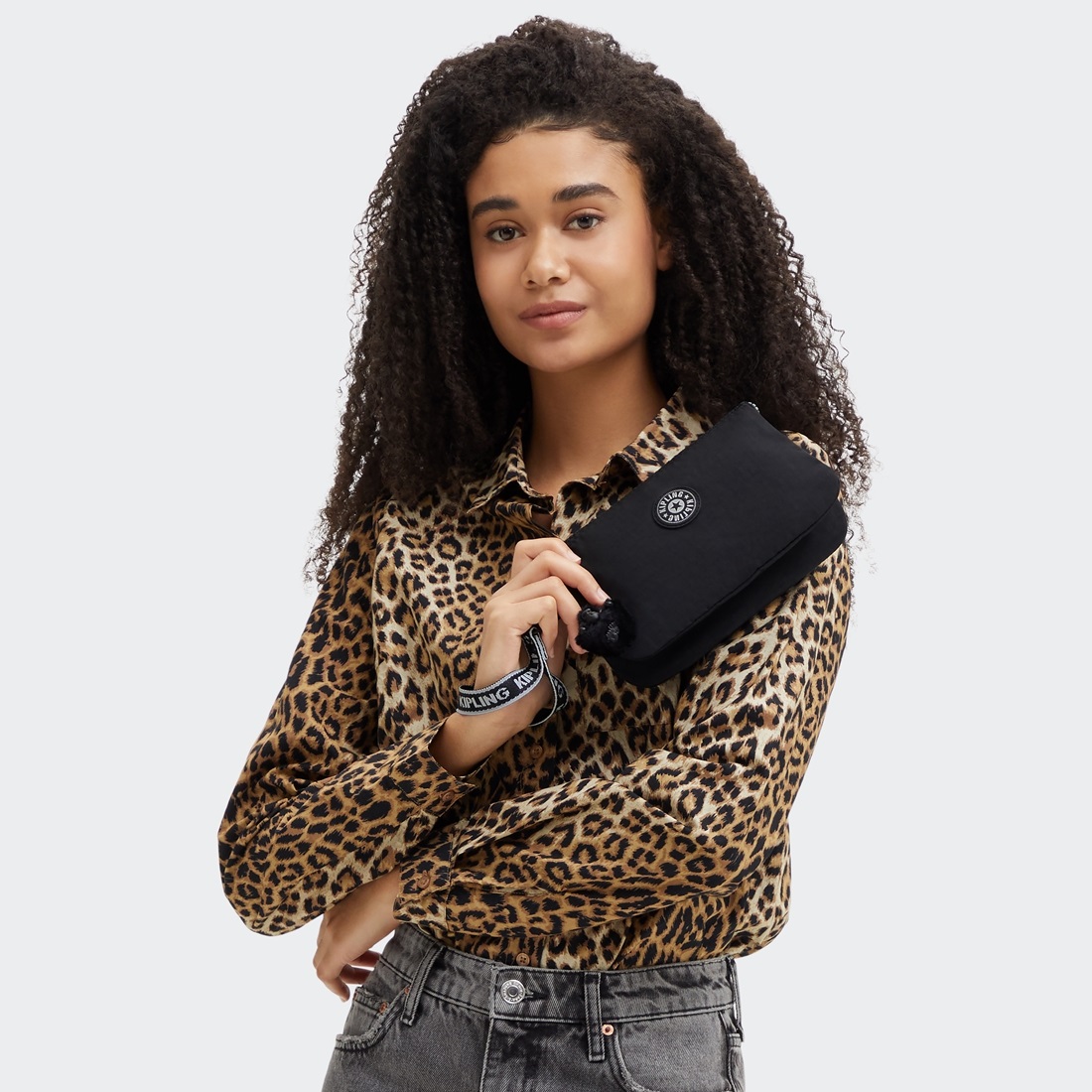 グロリアスシルバー