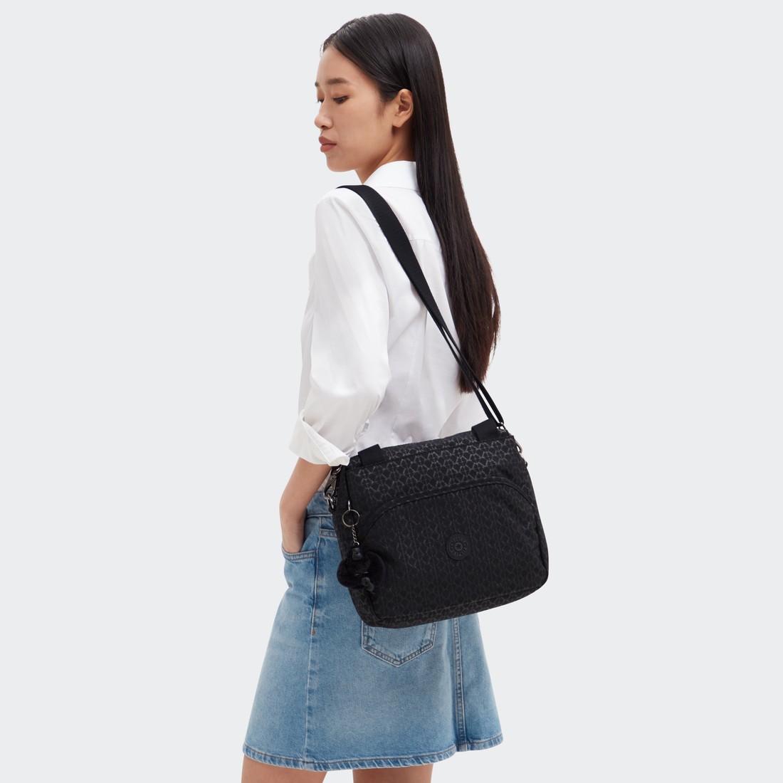 シグネチャーエンボス