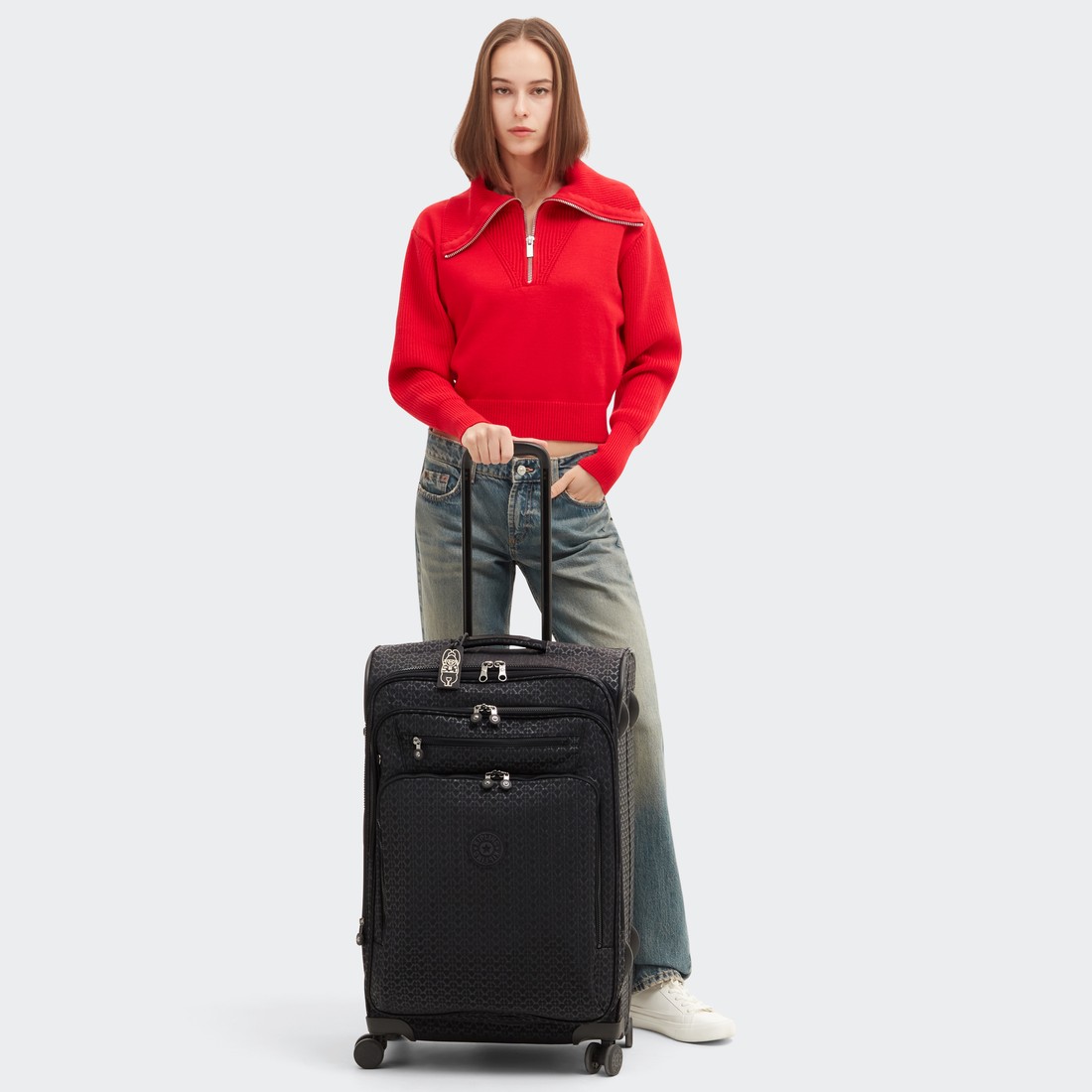 シグネチャーエンボス