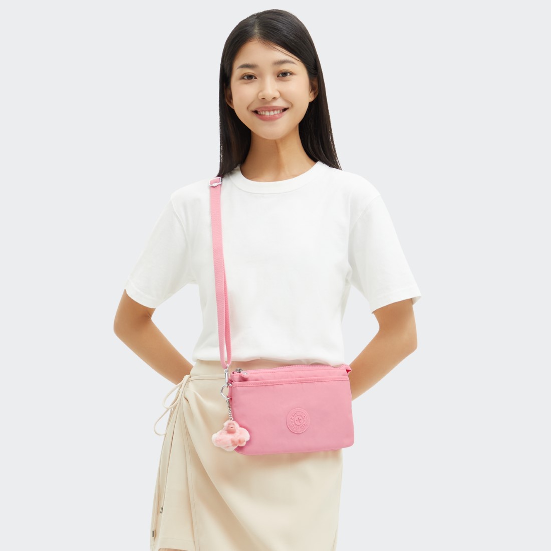 エンジョイアブルブラッシュ