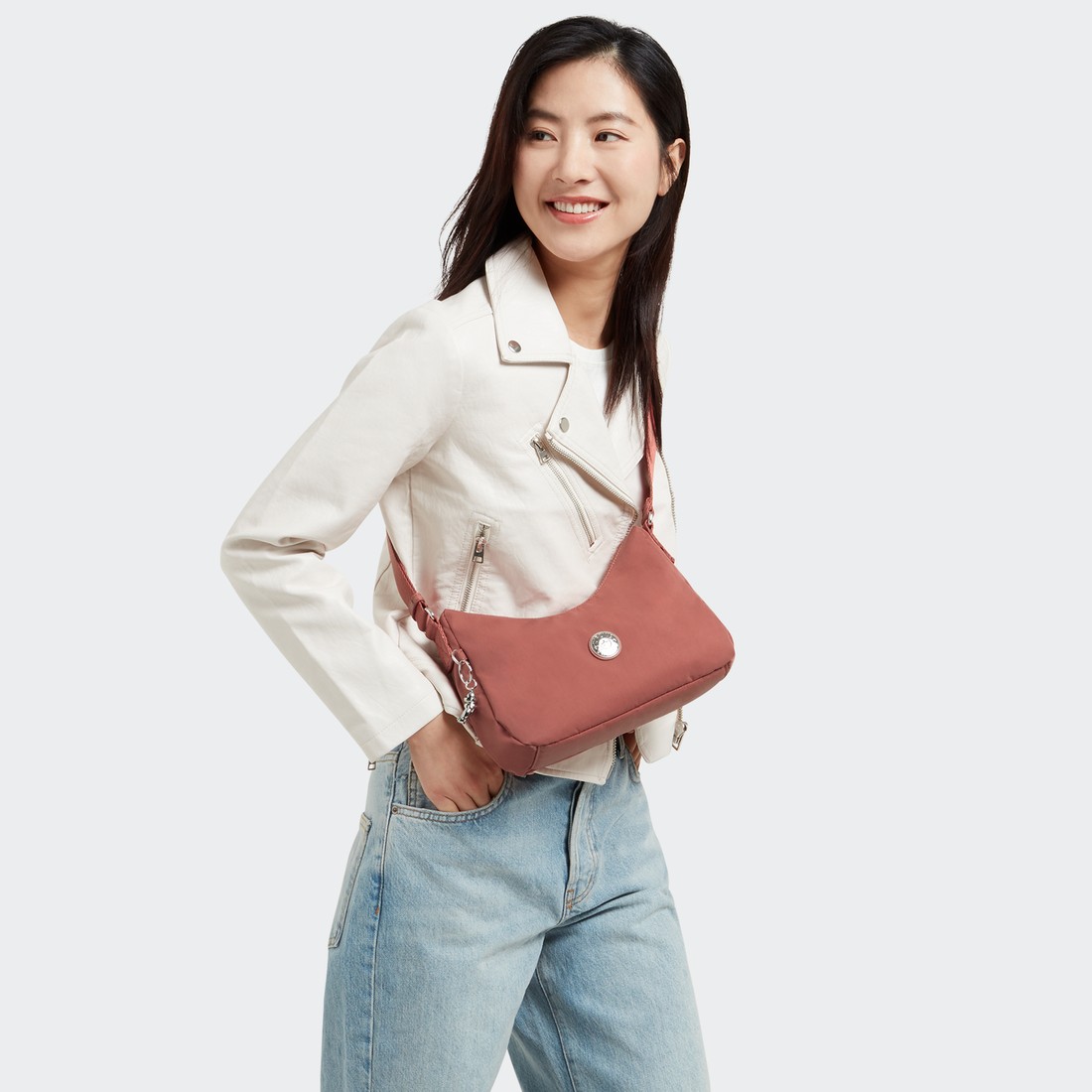 グランドローズ