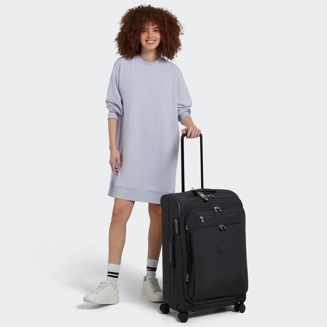 ブラックノワール