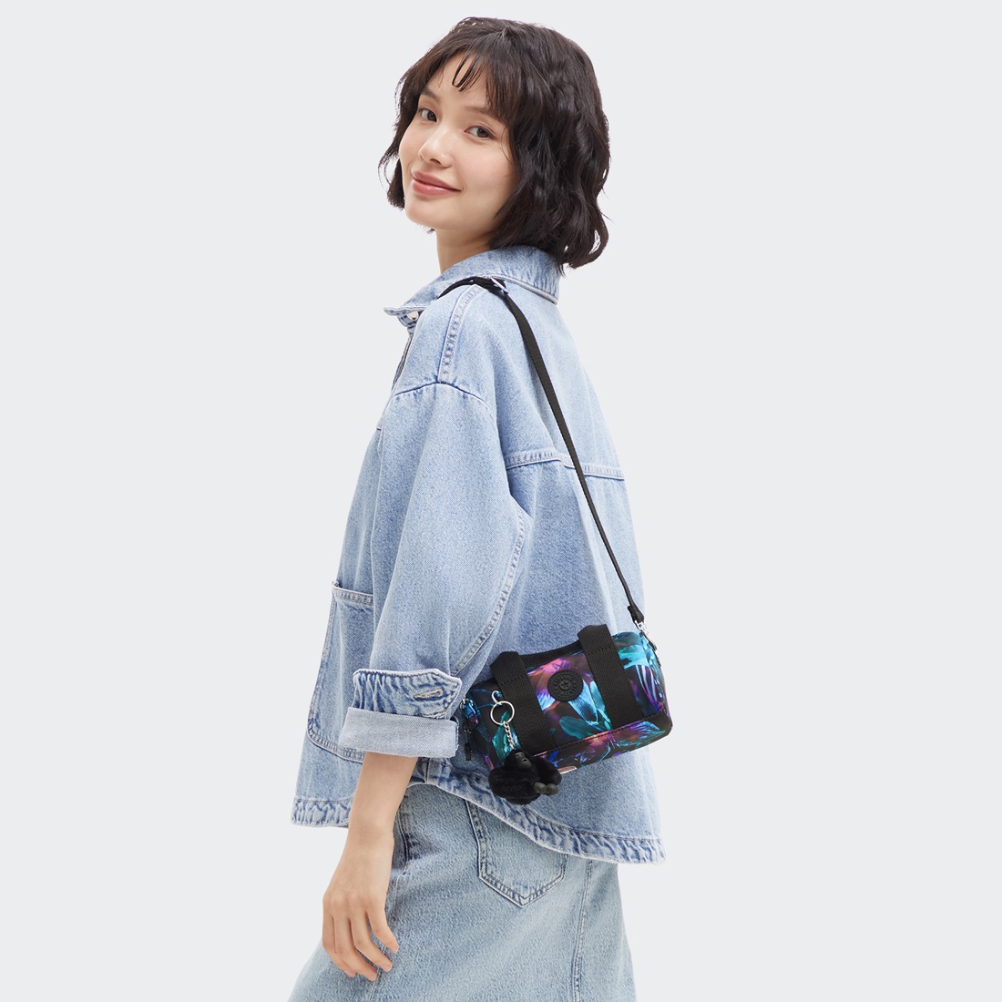 スペクタルオーキッド