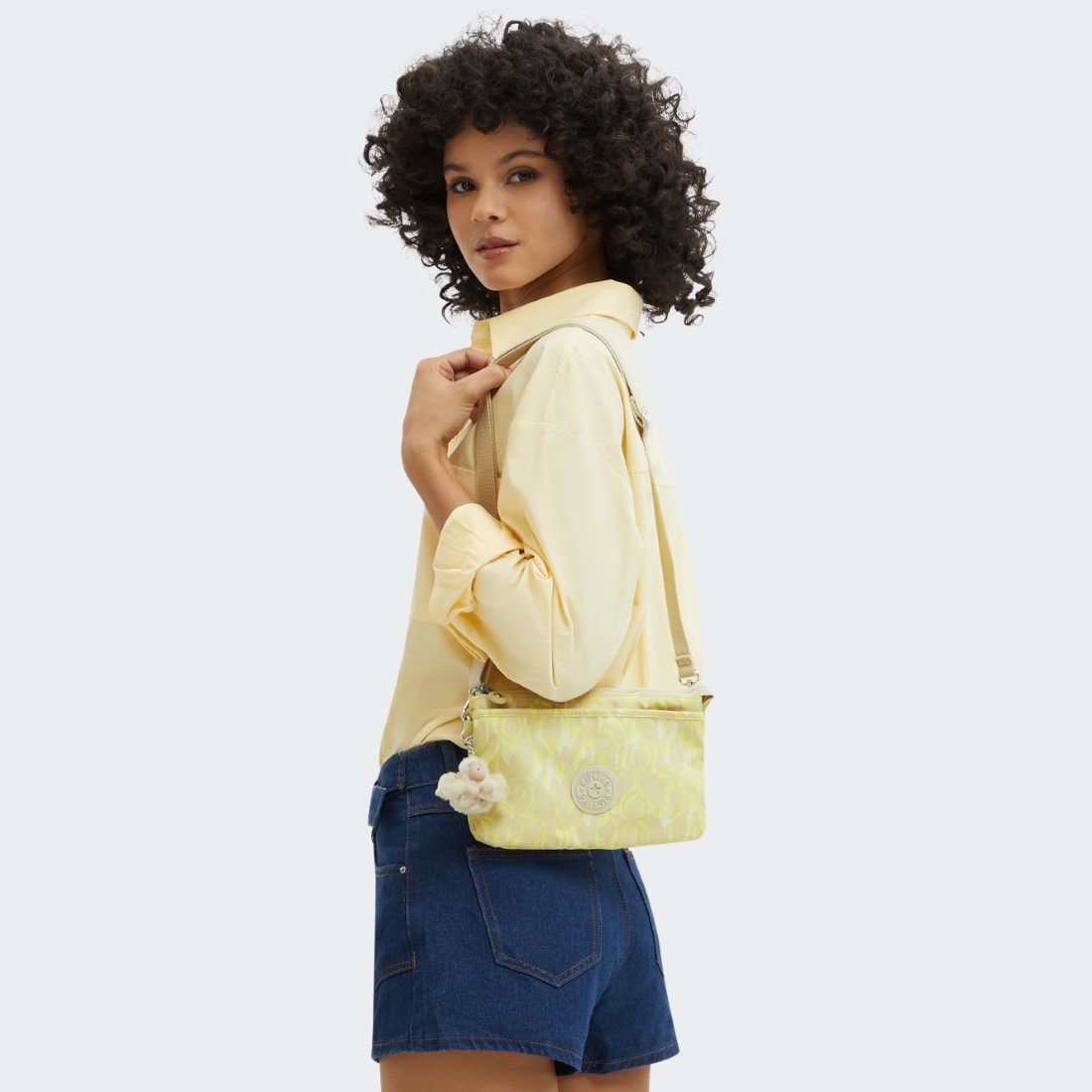 パームムードサン