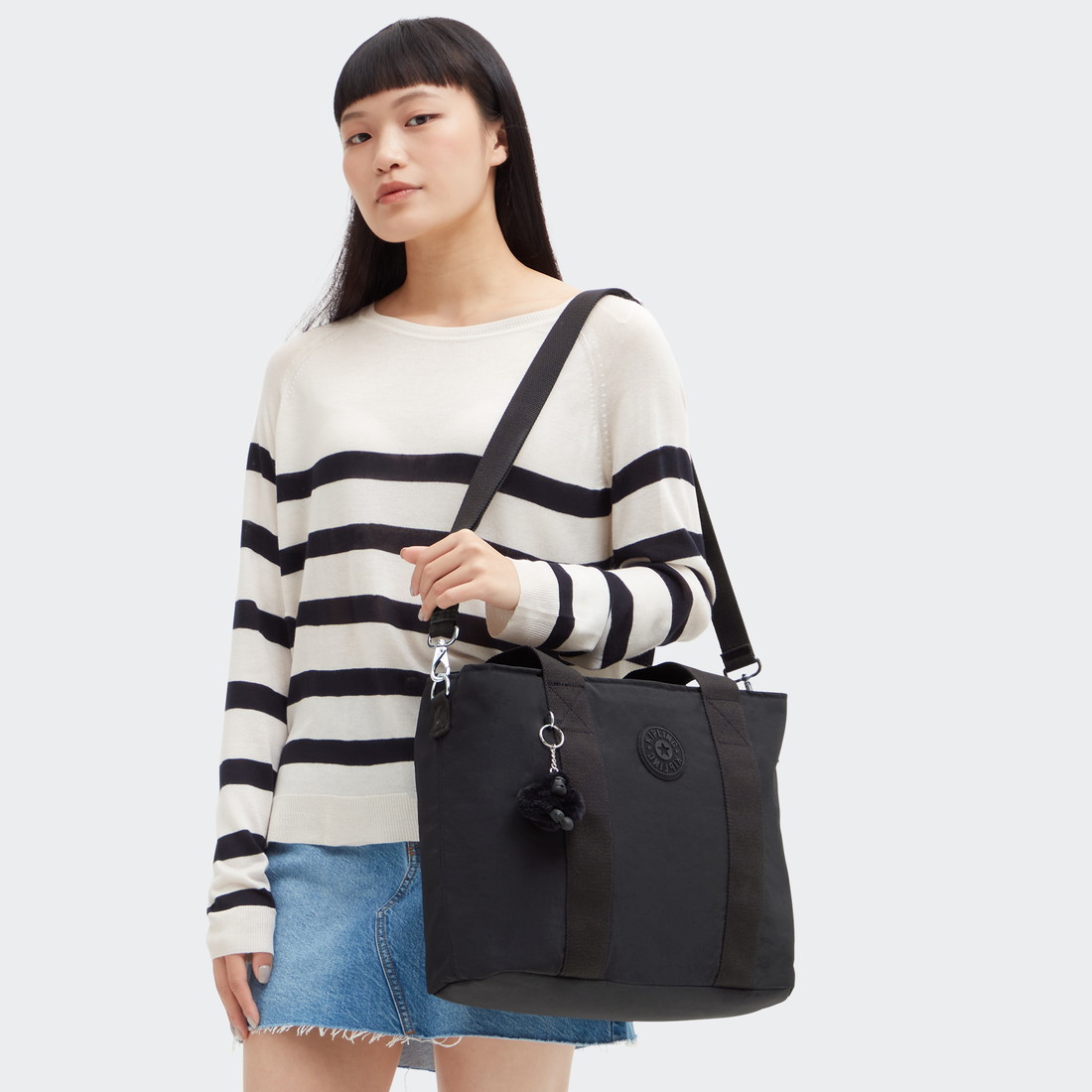 ブラックノワール