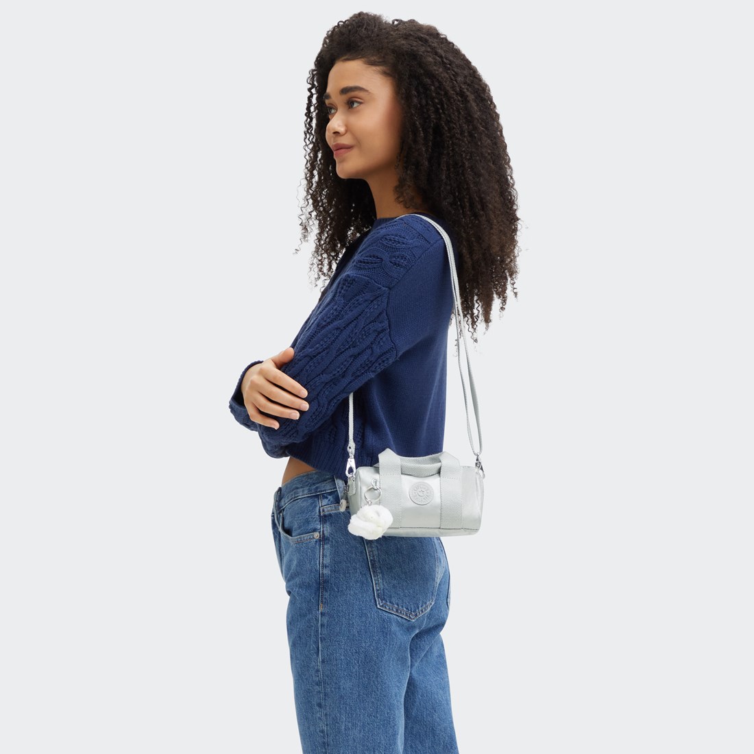 ニューブライトメット