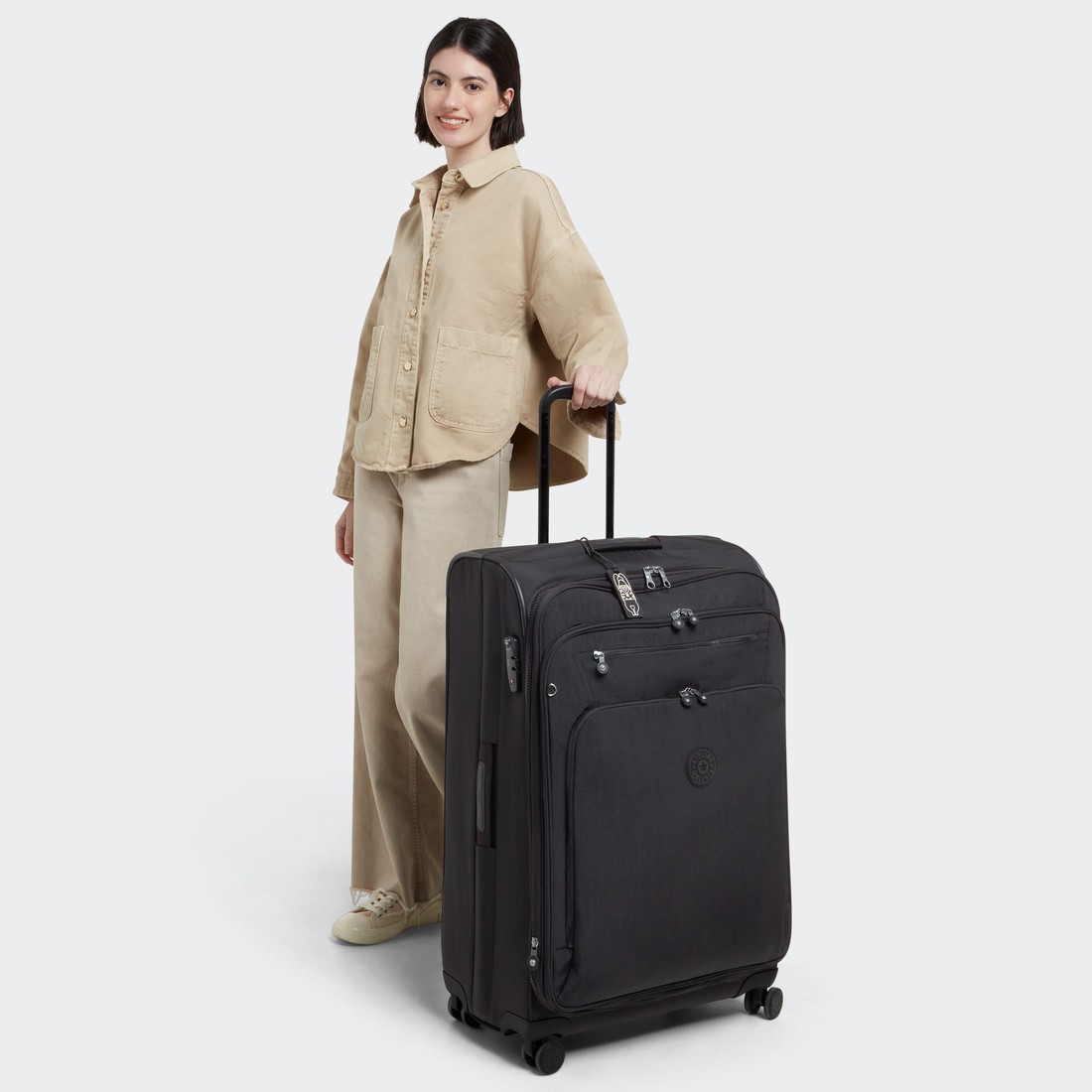 ブラックノワール