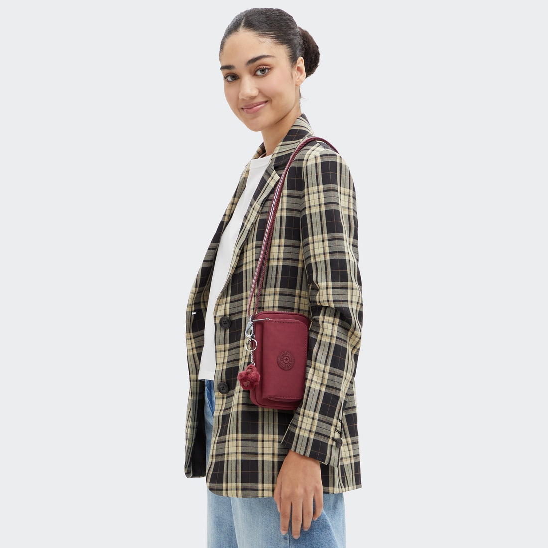 ラウンジワイン