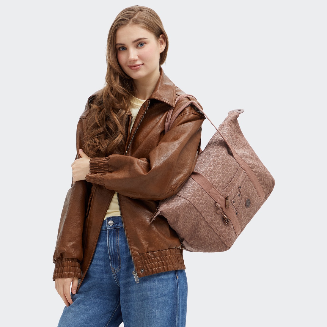 サインブラウンコード