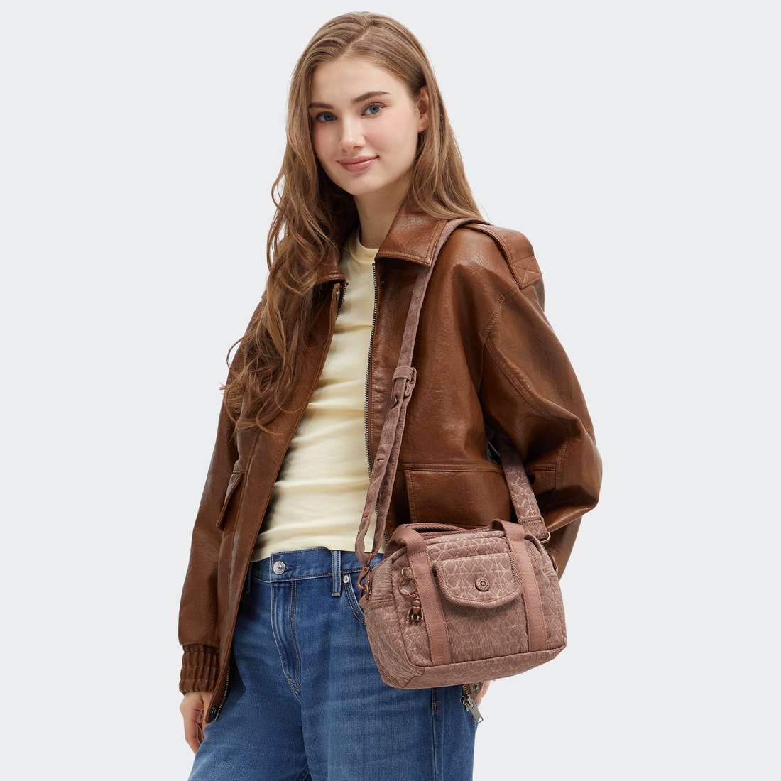 サインブラウンコード