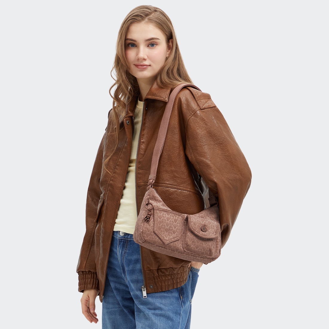 サインブラウンコード