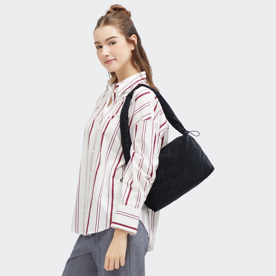 シャイニーピクセル