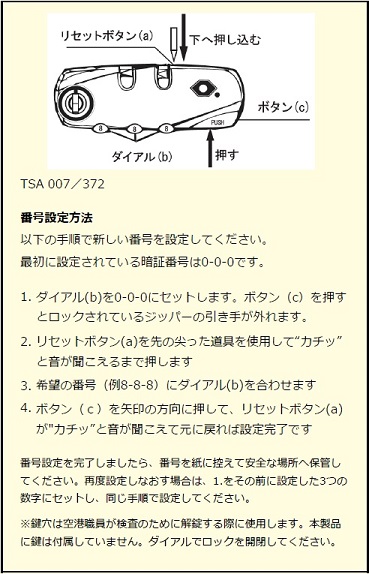 シグネチャーエンボス