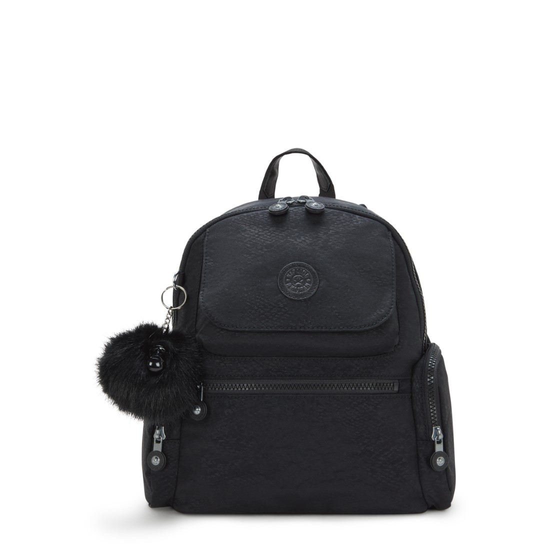 パイソンエンボス