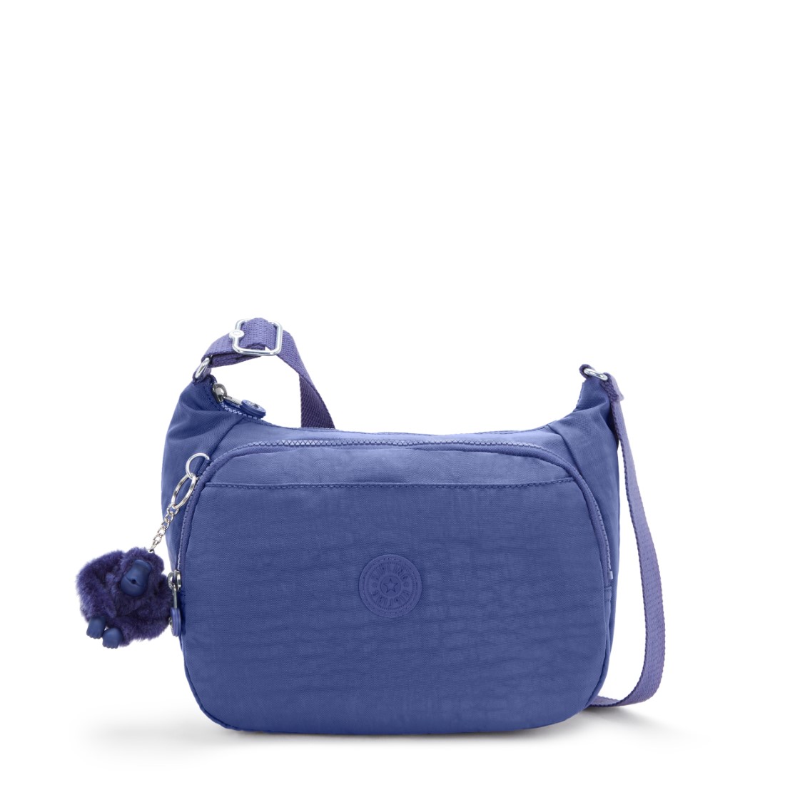 オーシャンブルー