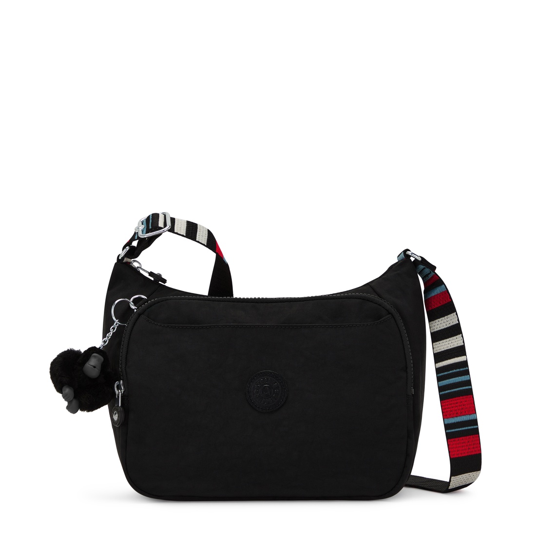 ブラックノワールストライプ