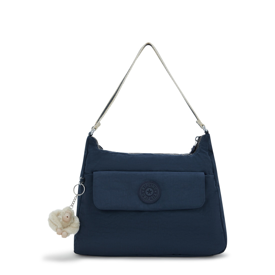 ブルーブルーSウェビング