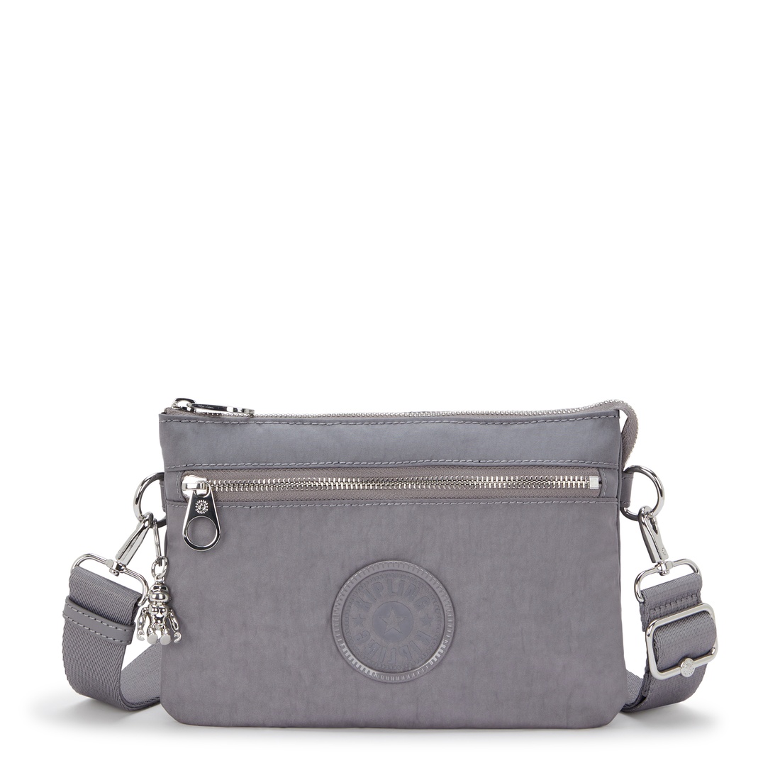 グレースパイス