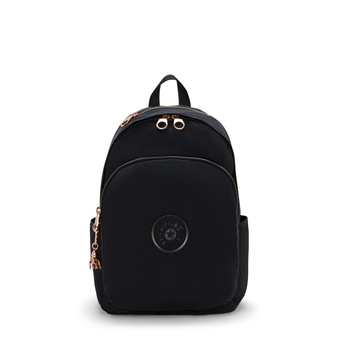 ブラックローズスパイス