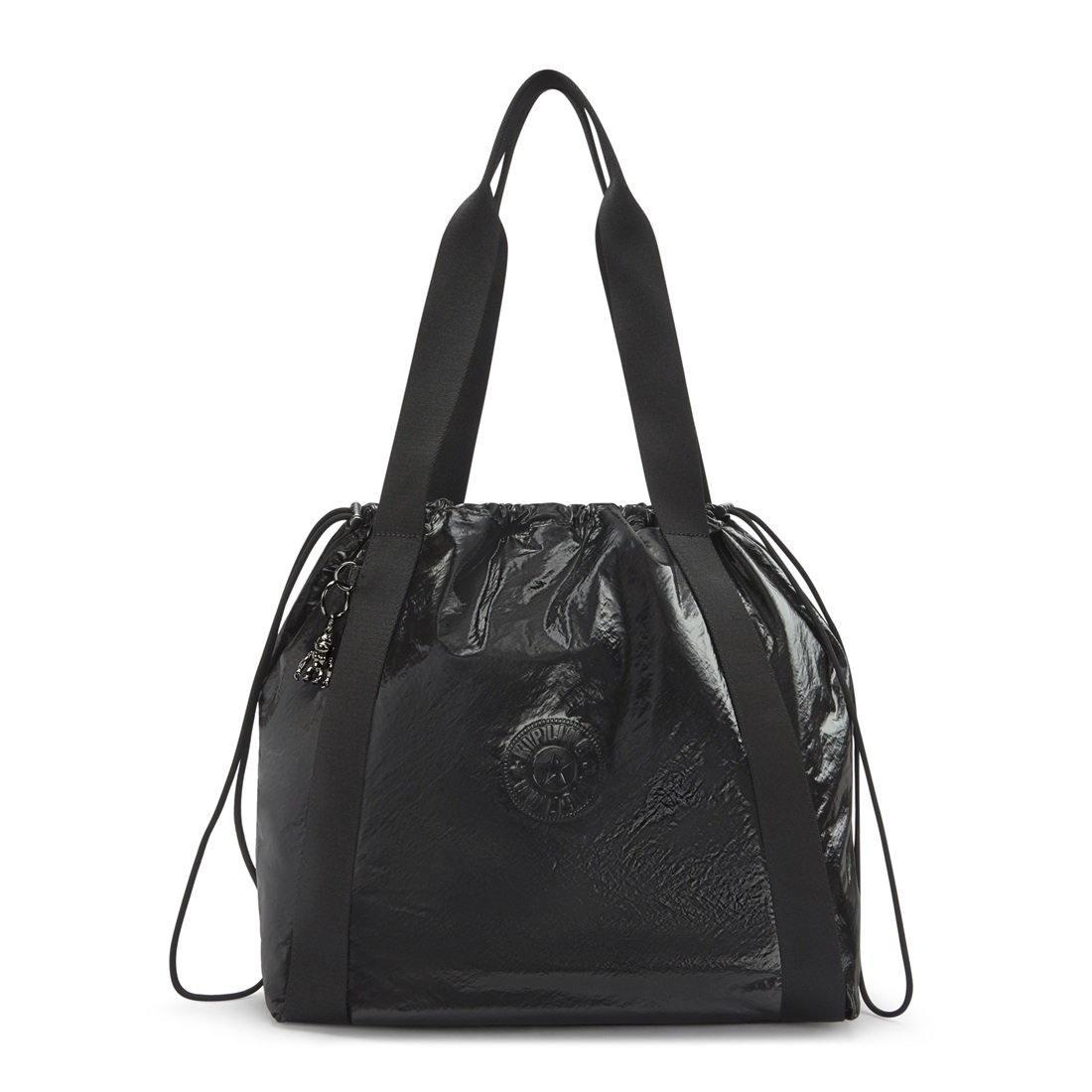 ジェットブラックグラム