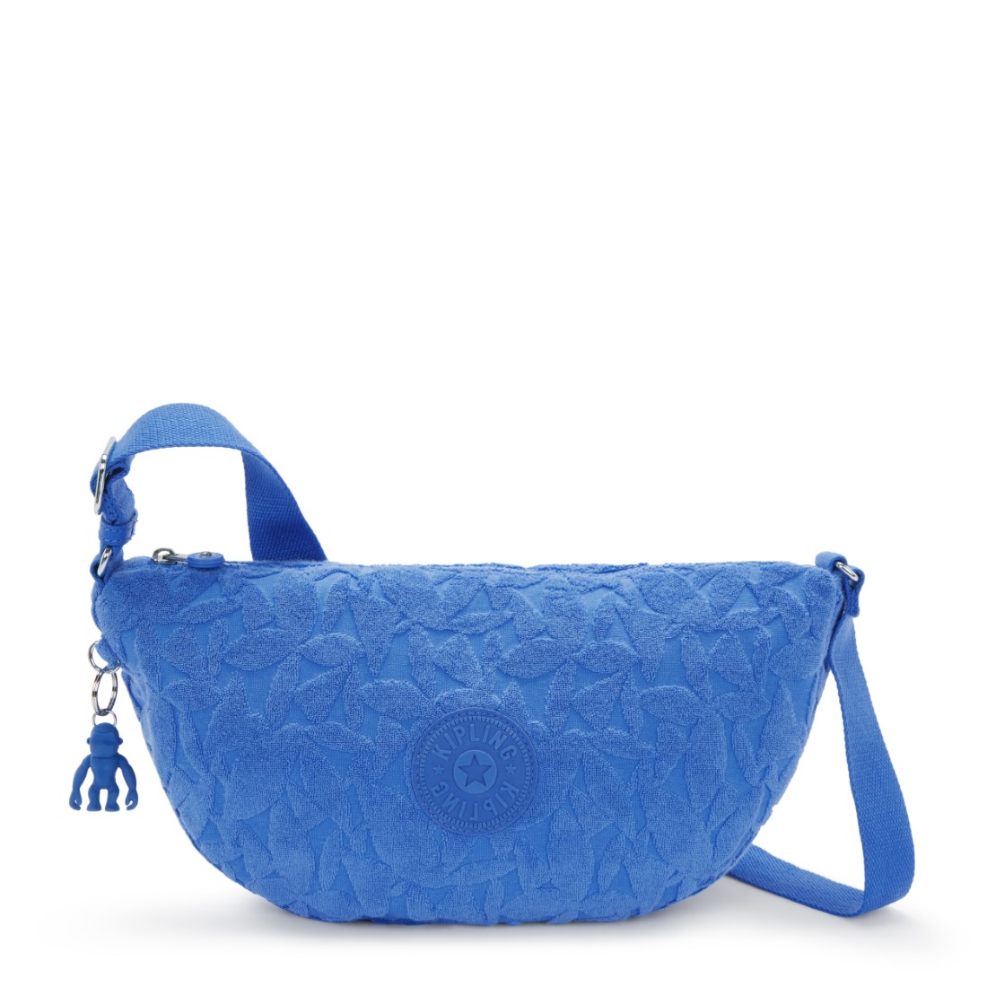 リーブズタオル