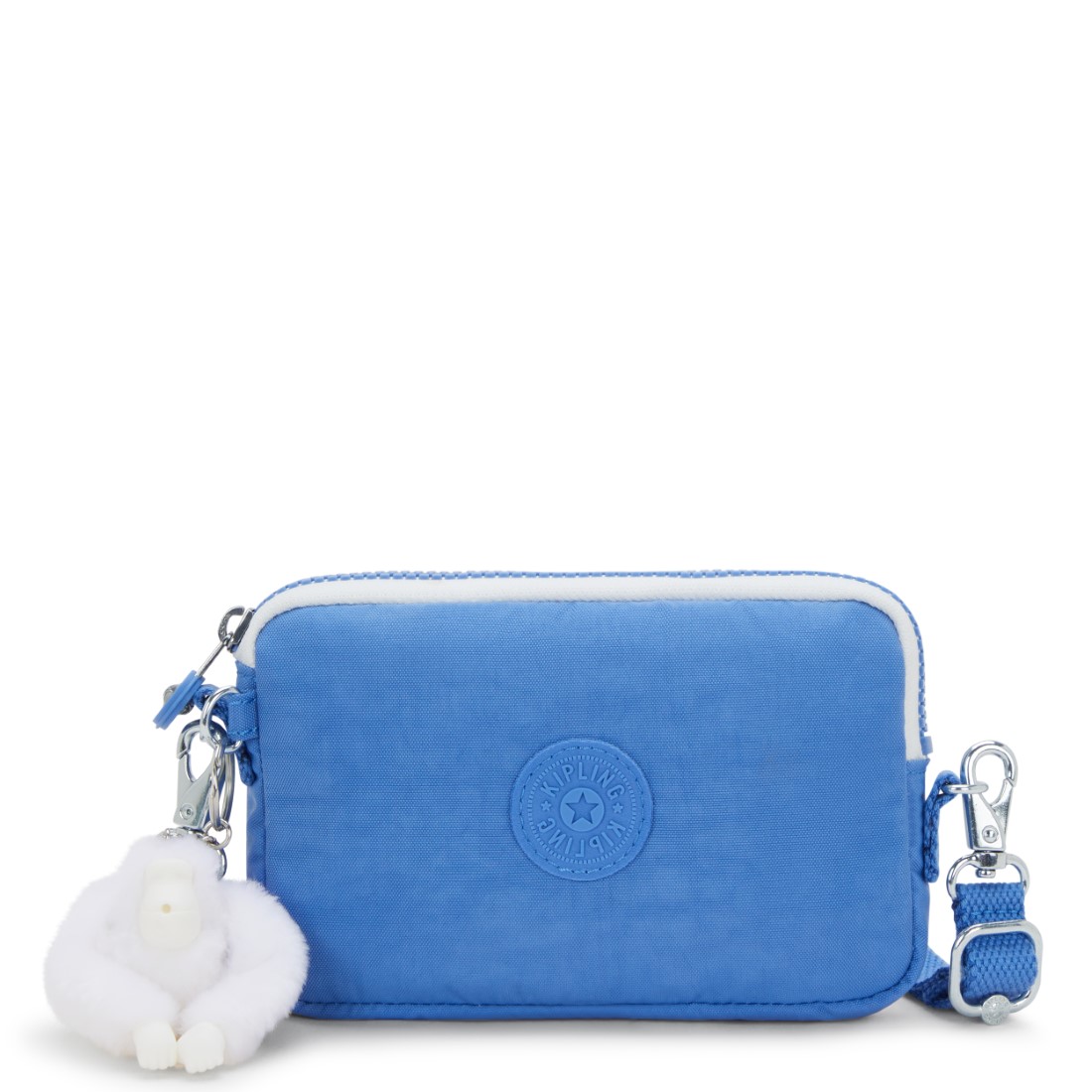 カクテルブルー