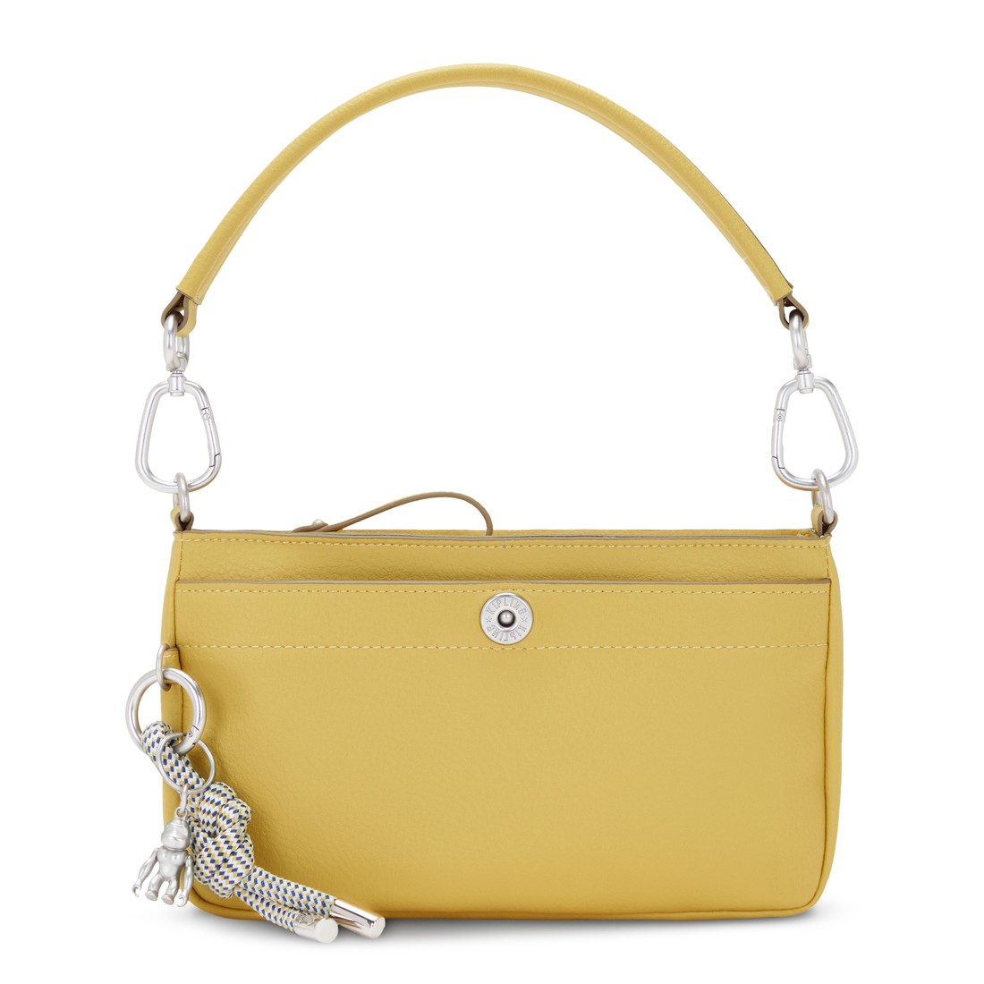 メイズイエローPb