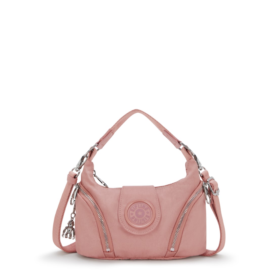 ローズスパイス