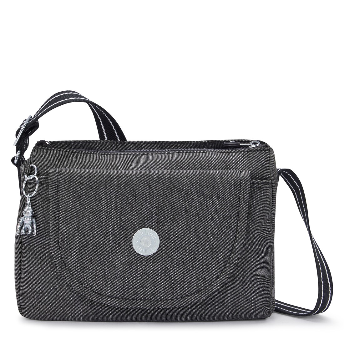 デニムストーン