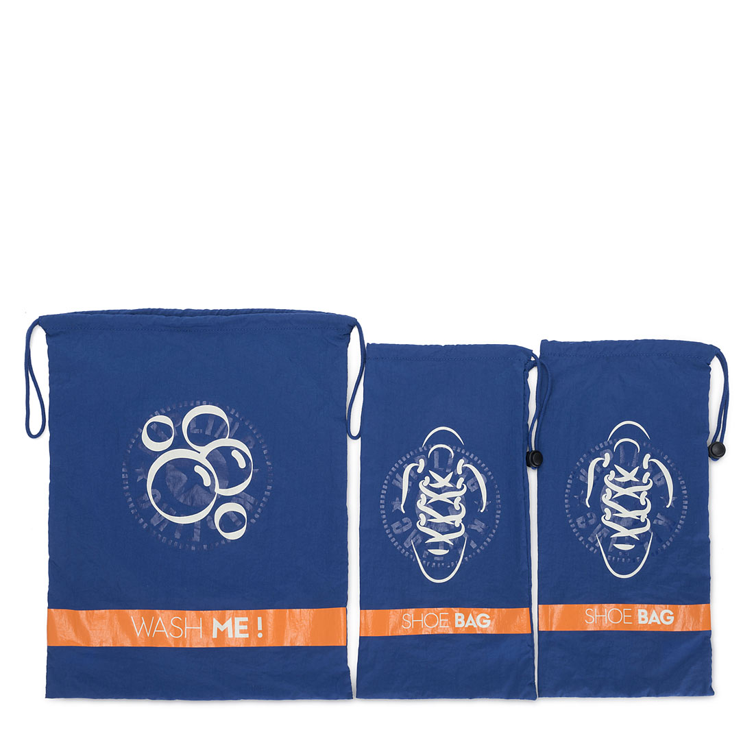 レーザーブルーライト