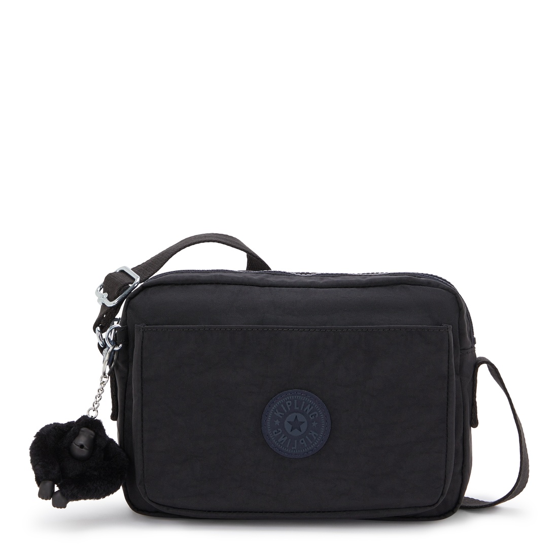 ブラックノワールコンボ