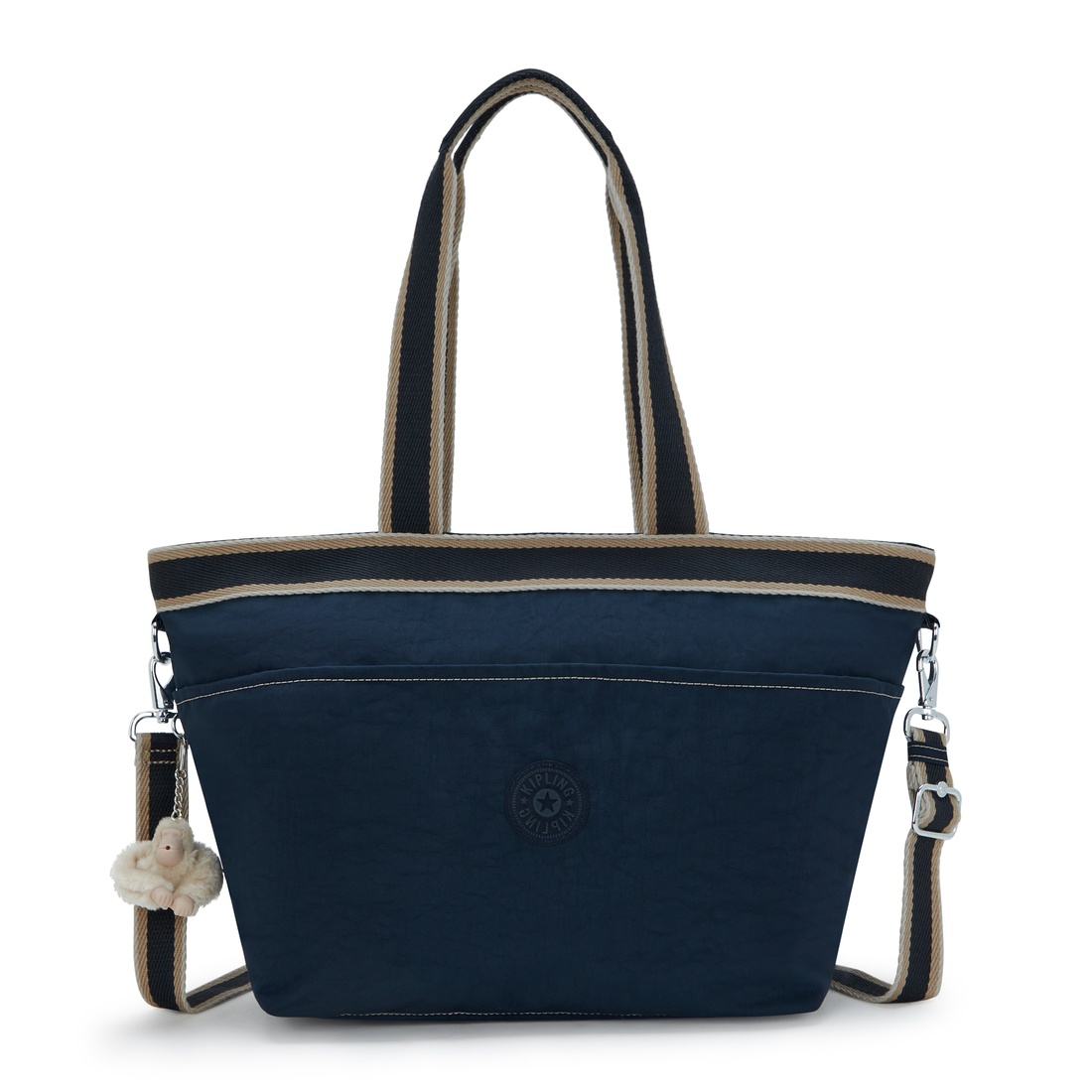 ブルーブルーSウェビング