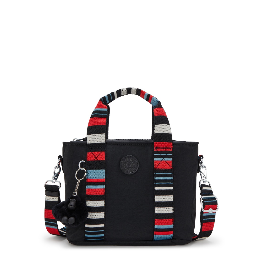 ブラックノワールストライプ